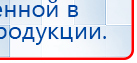 ДЭНАС - Аппликатор купить в Комсомольске-на-амуре, Электроды Дэнас купить в Комсомольске-на-амуре, Дэнас официальный сайт denasdoctor.ru